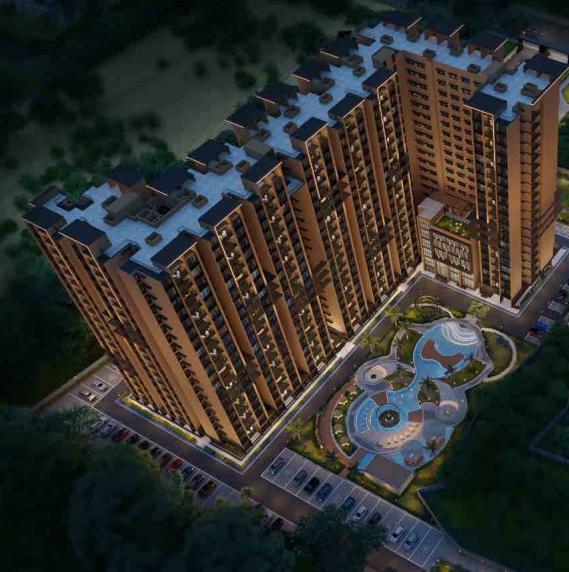 Chennai